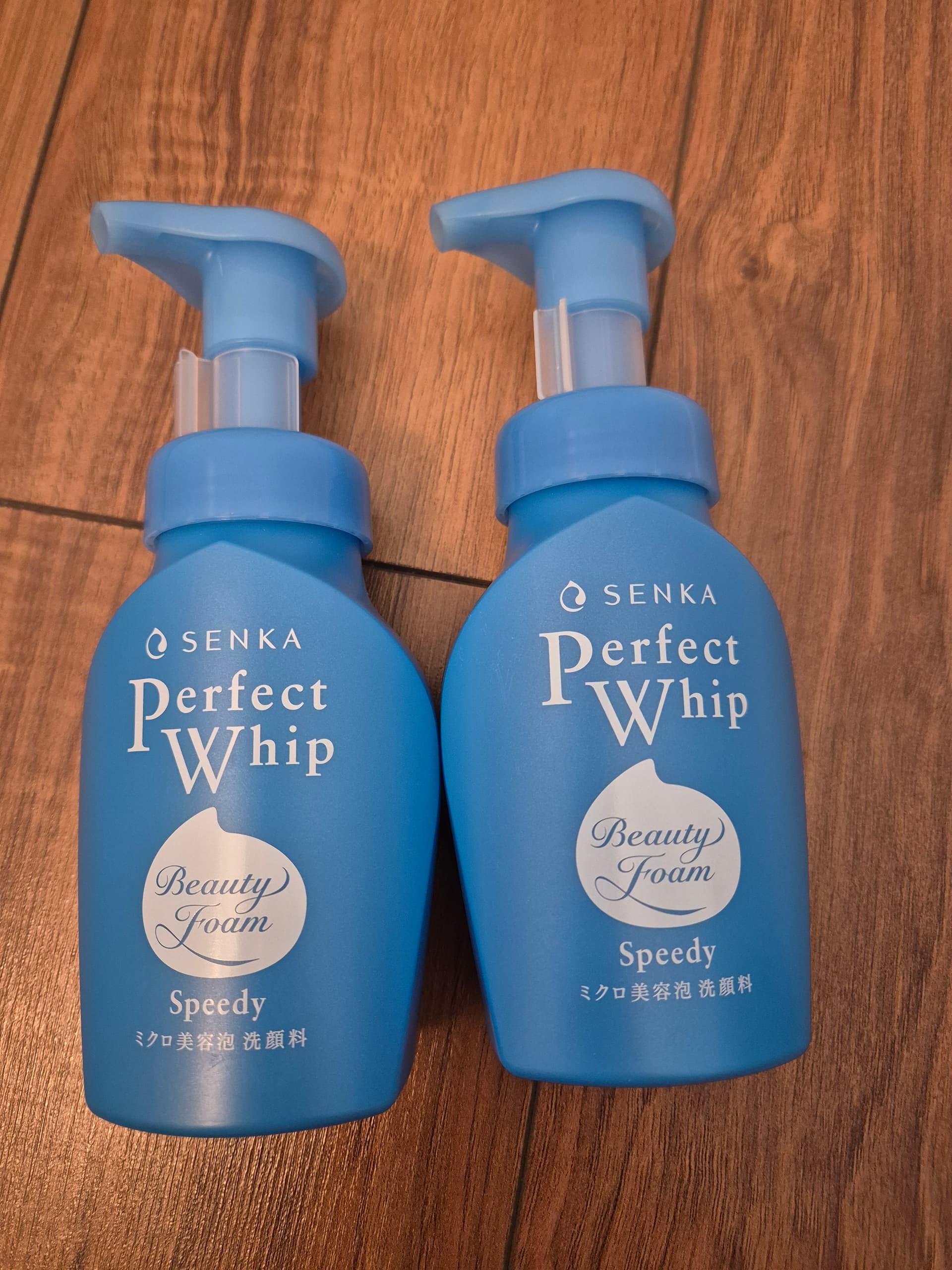 귀국세일3폼클렌징-롤빗-샤워타올-선크림-크림-토너-등-y3HGi-이미지