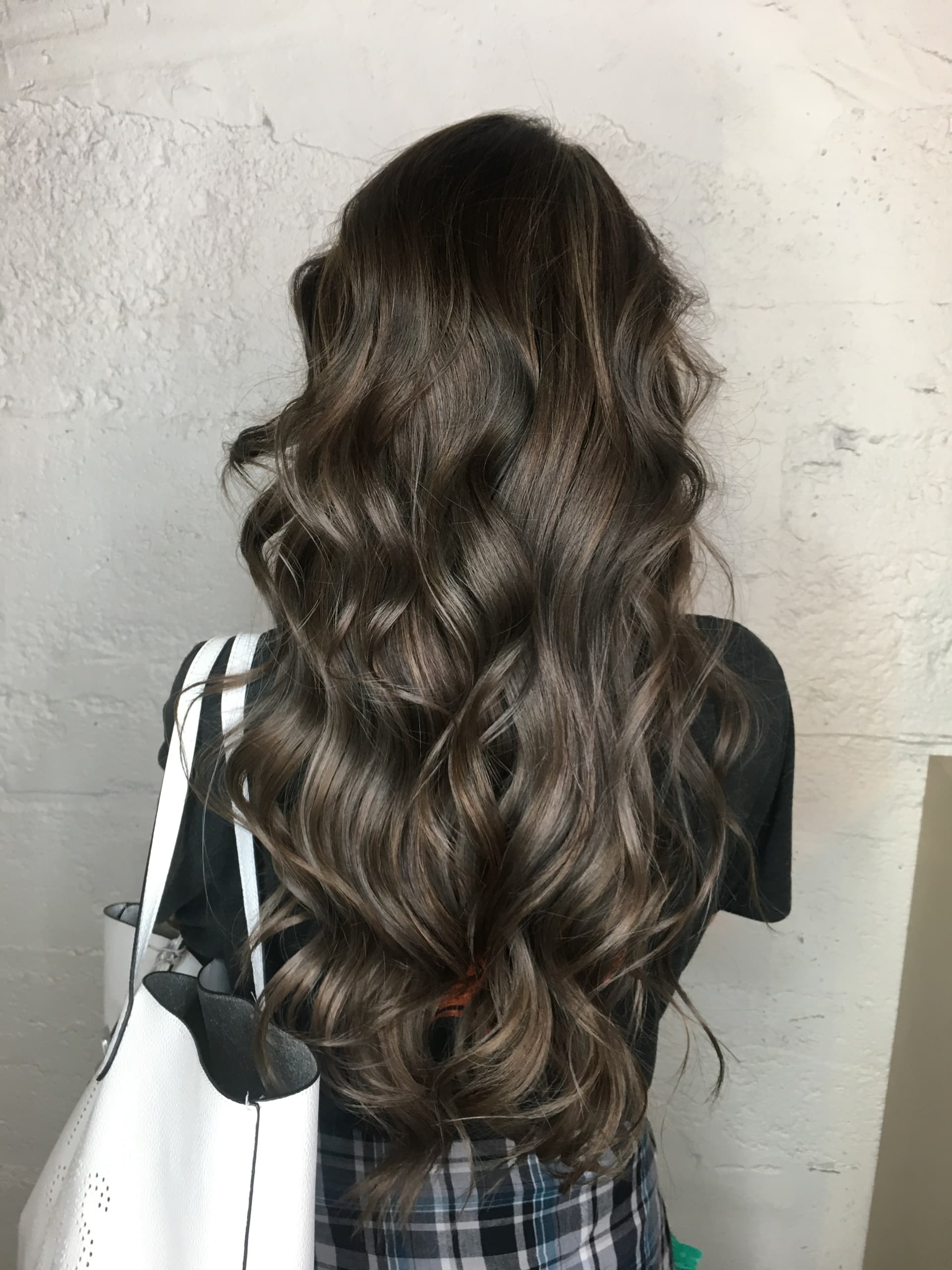 키칠라노헤어프로모션112일-HNMtb-이미지