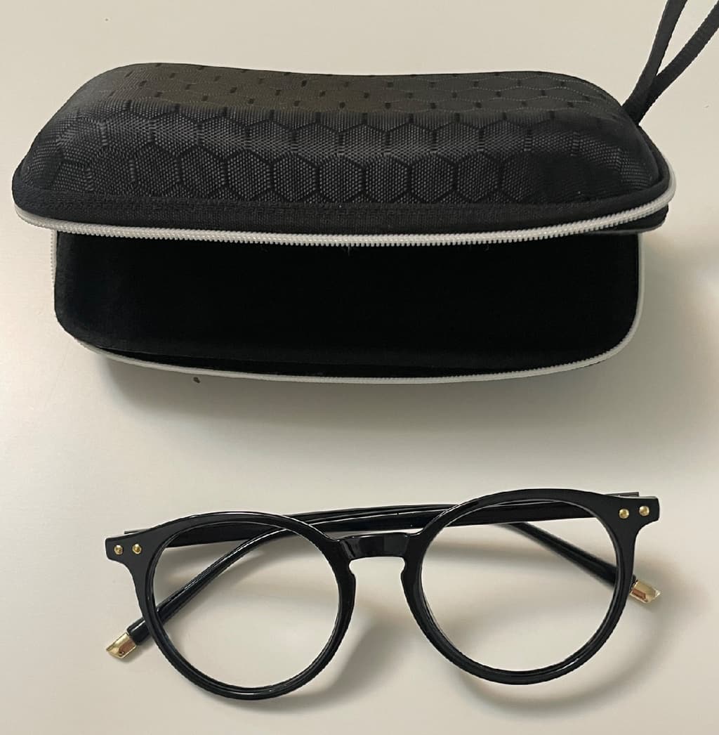 무빙세일-기초렌즈선크림화장품생리대샤워필터리콜라겐밤-등-zMeMW-이미지