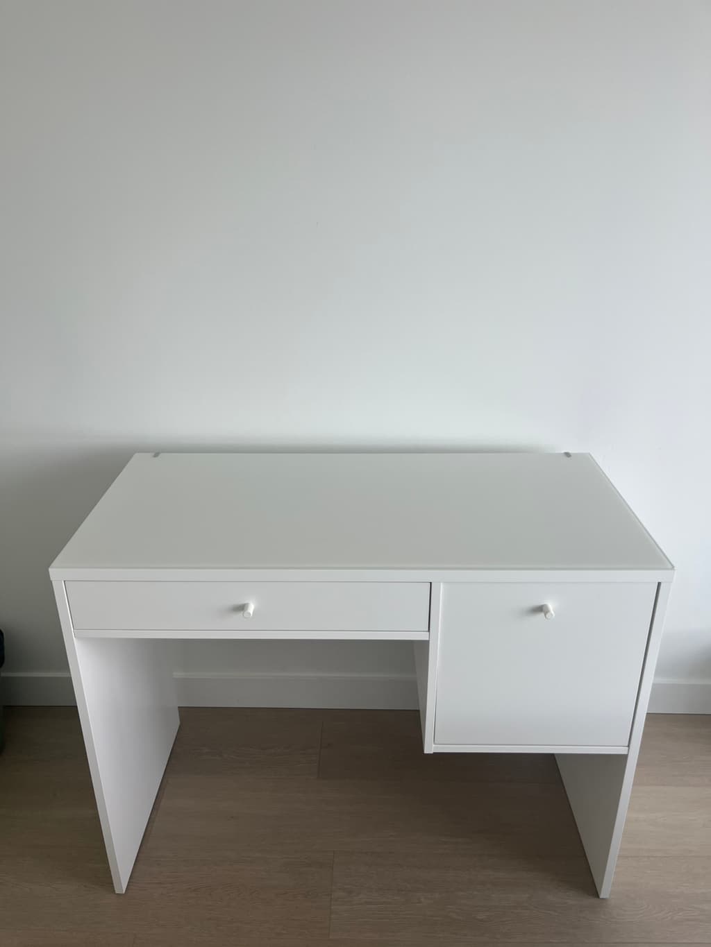 화장대겸-책상-팝니다-100-6FV0w-이미지