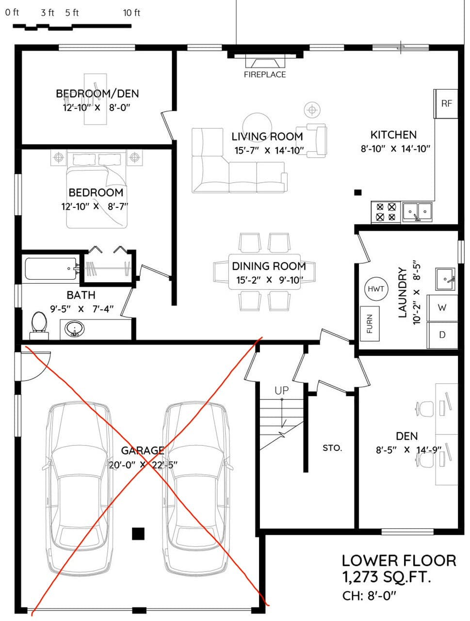 🍀버퀴하우스 지상1층 (여성전용 단기 룸렌트 가능)🍀 썸네일