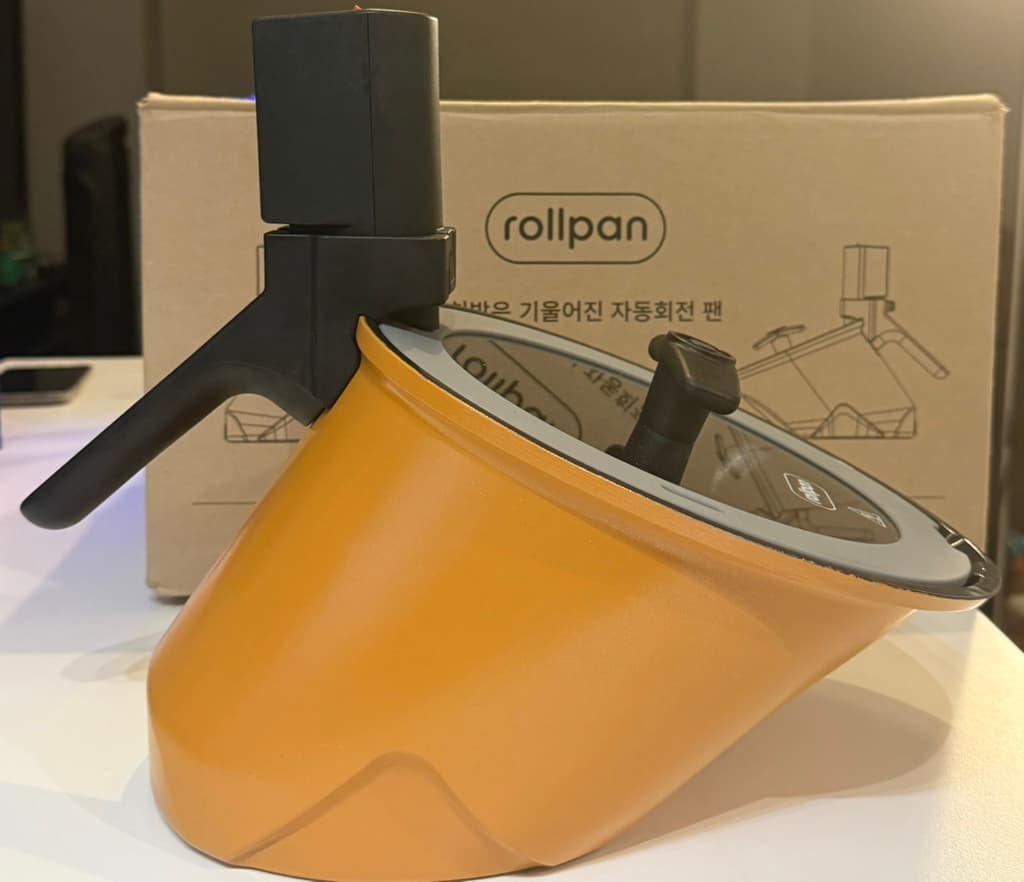 롤팬자동회전-팬-50-oi4oZ-이미지