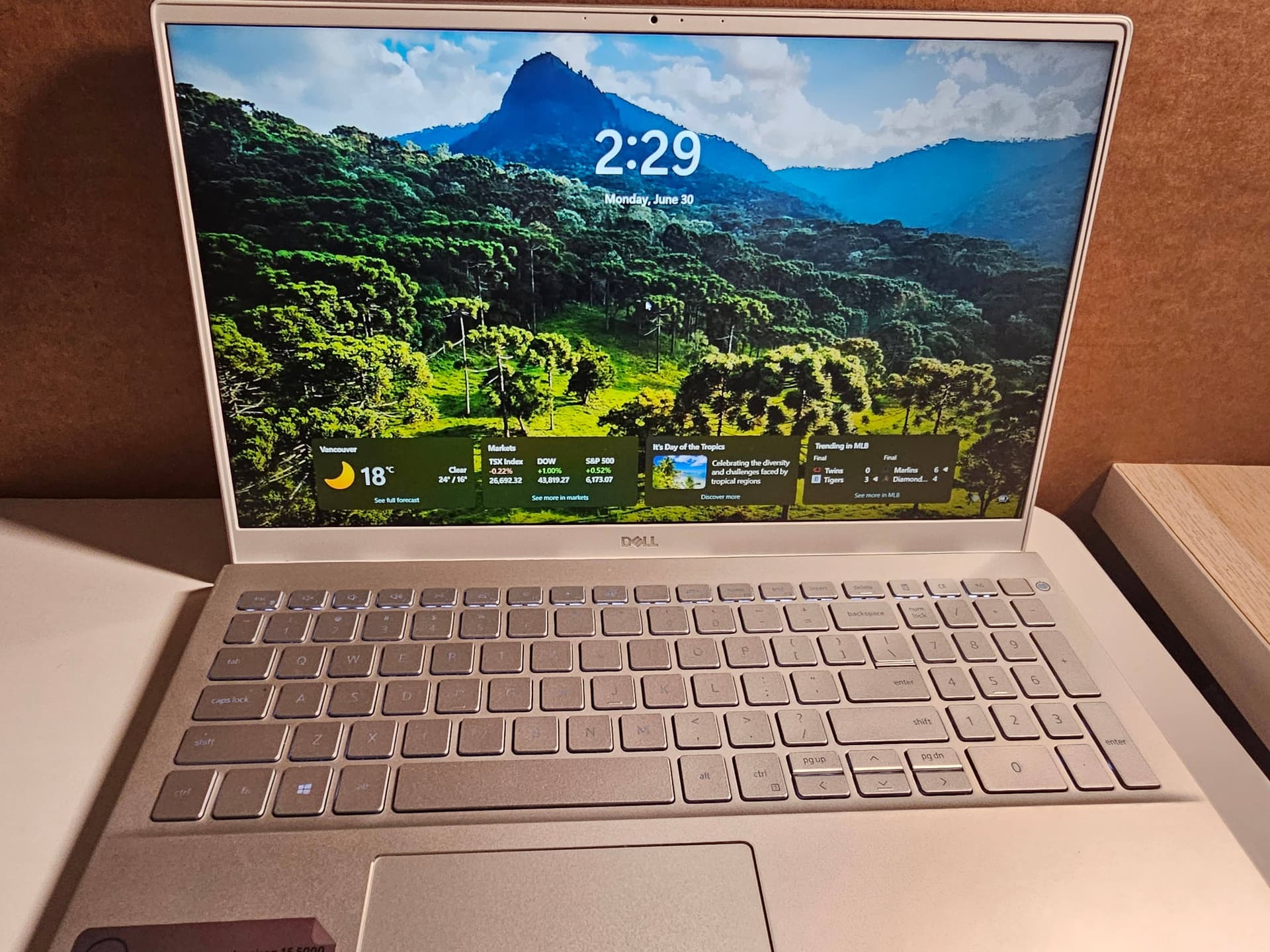 델-노트북-Dell-Inspiron-15-5000-판매합니다-LpNud-이미지