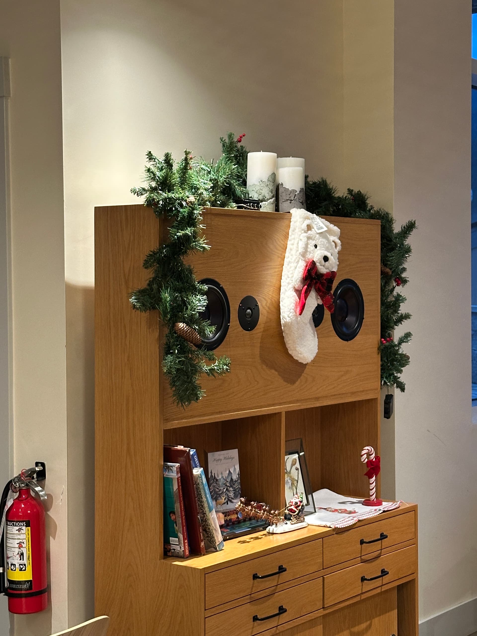 Goldie’s Donuts & Bakery – 풀타임 바리스타 모집 ✅-이미지