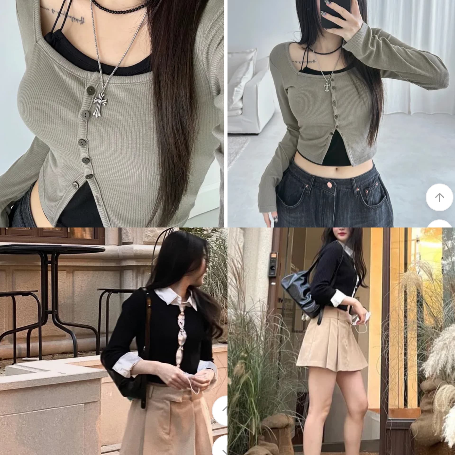 한국옷-무빙세일-yqdOR-이미지