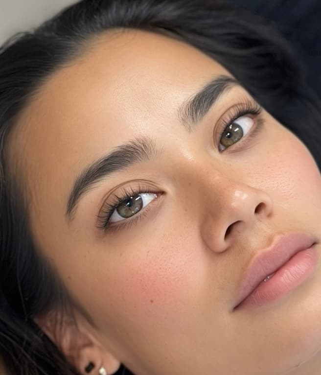 새로운 래쉬 받아보실분!-이미지