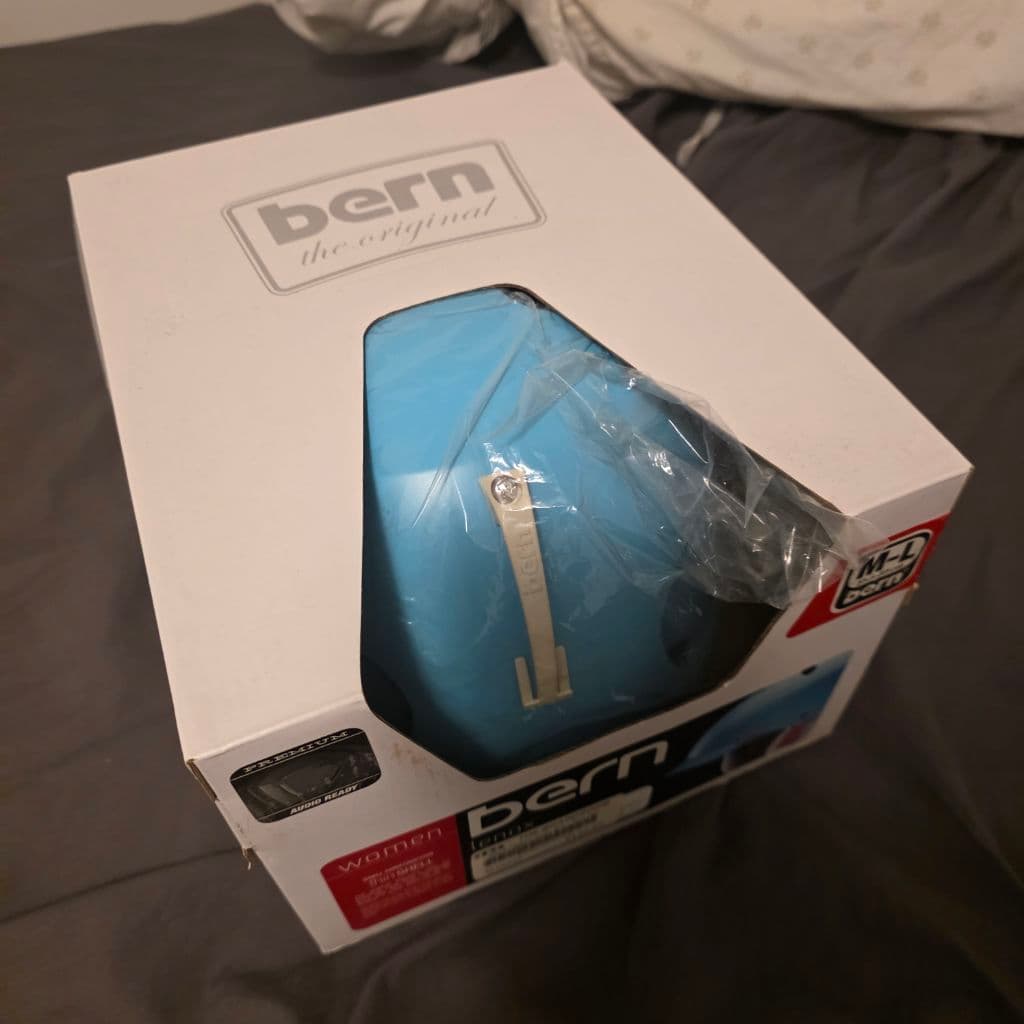 여자-스노우보드-헬멧-고글-PHM8B-이미지