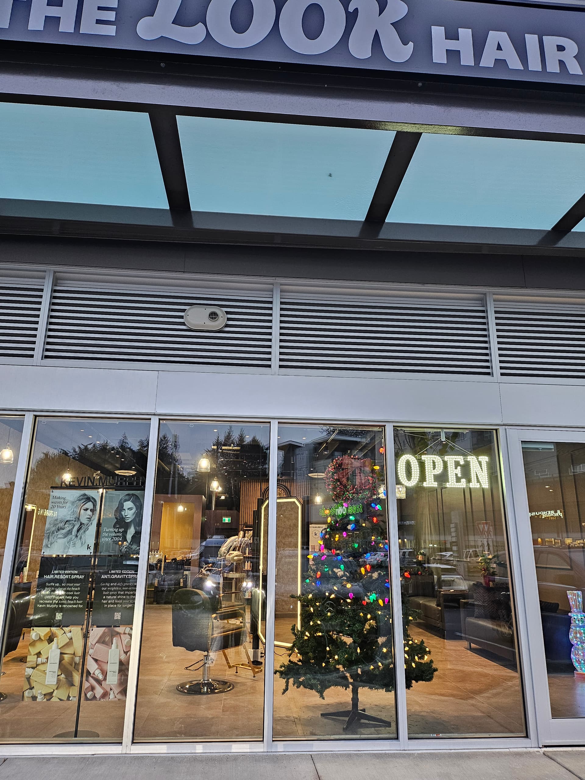 구인합니다.-이미지