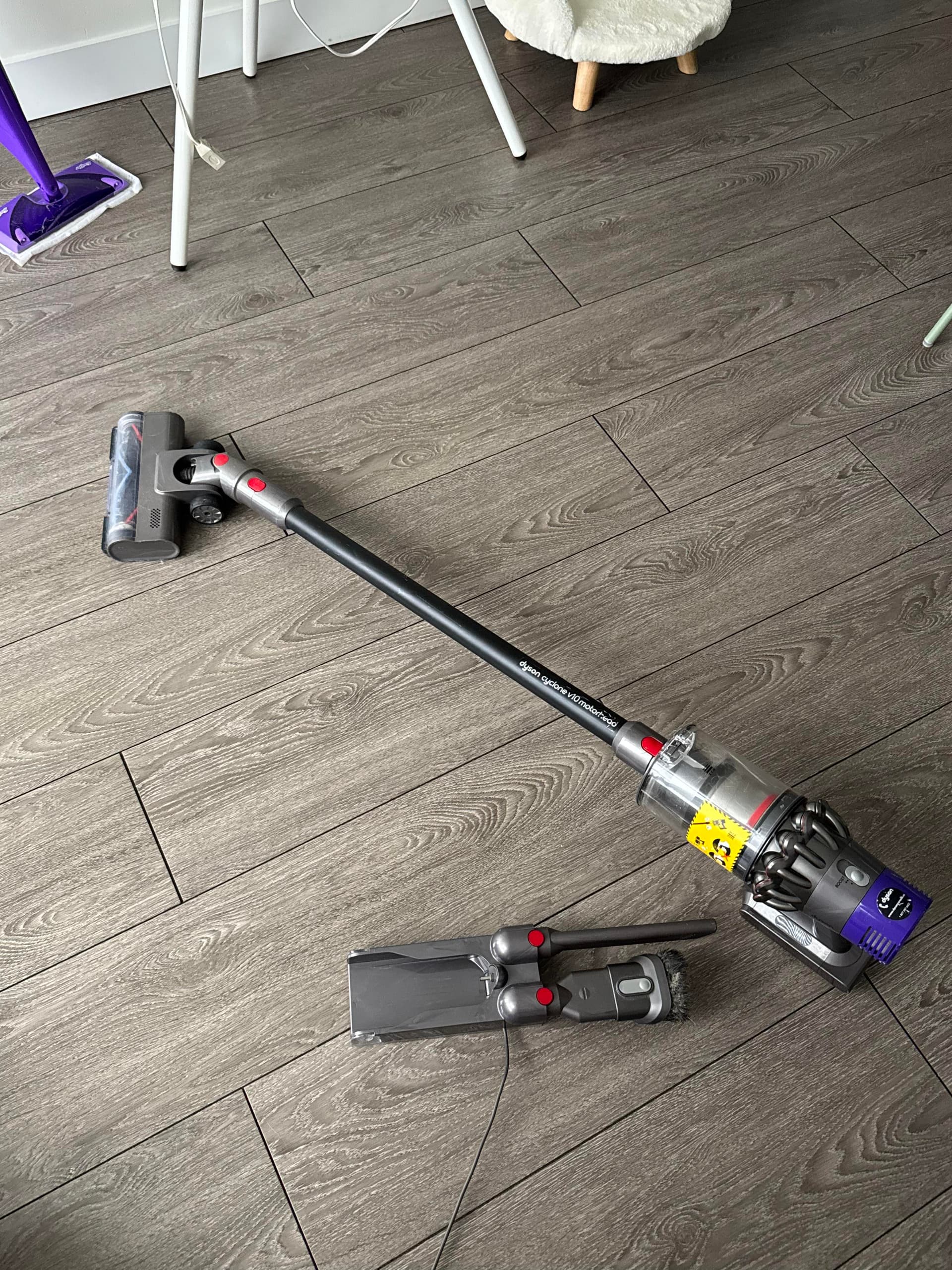 무빙-세일-모두-다-처분합니다-xKlua-이미지