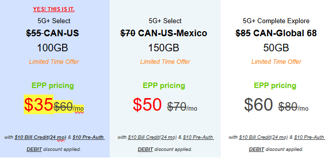 텔러스-특별-프로모션-ftZ9A-이미지
