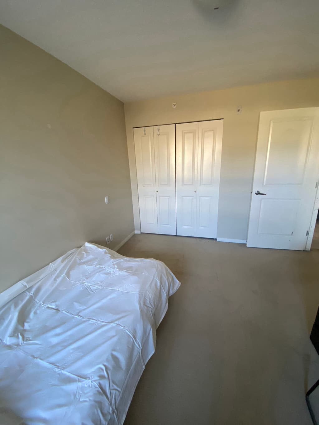 1월 입주 조이스 콘도 썸네일