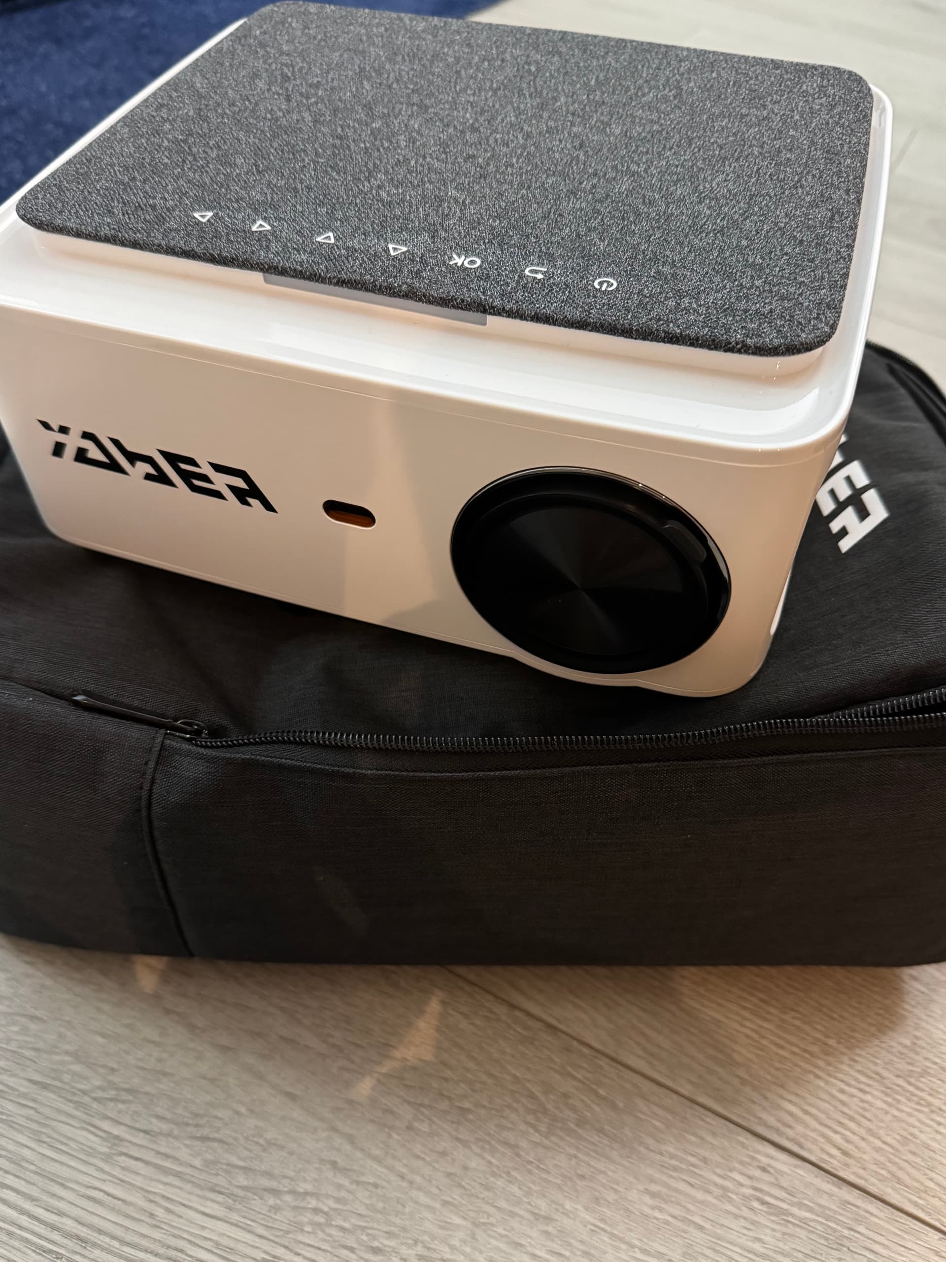 yaber-빔-프로젝트-팔아요-80불-u0t3E-이미지