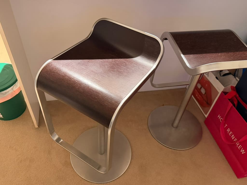 스툴-2개-팝니다-fbT1O-이미지