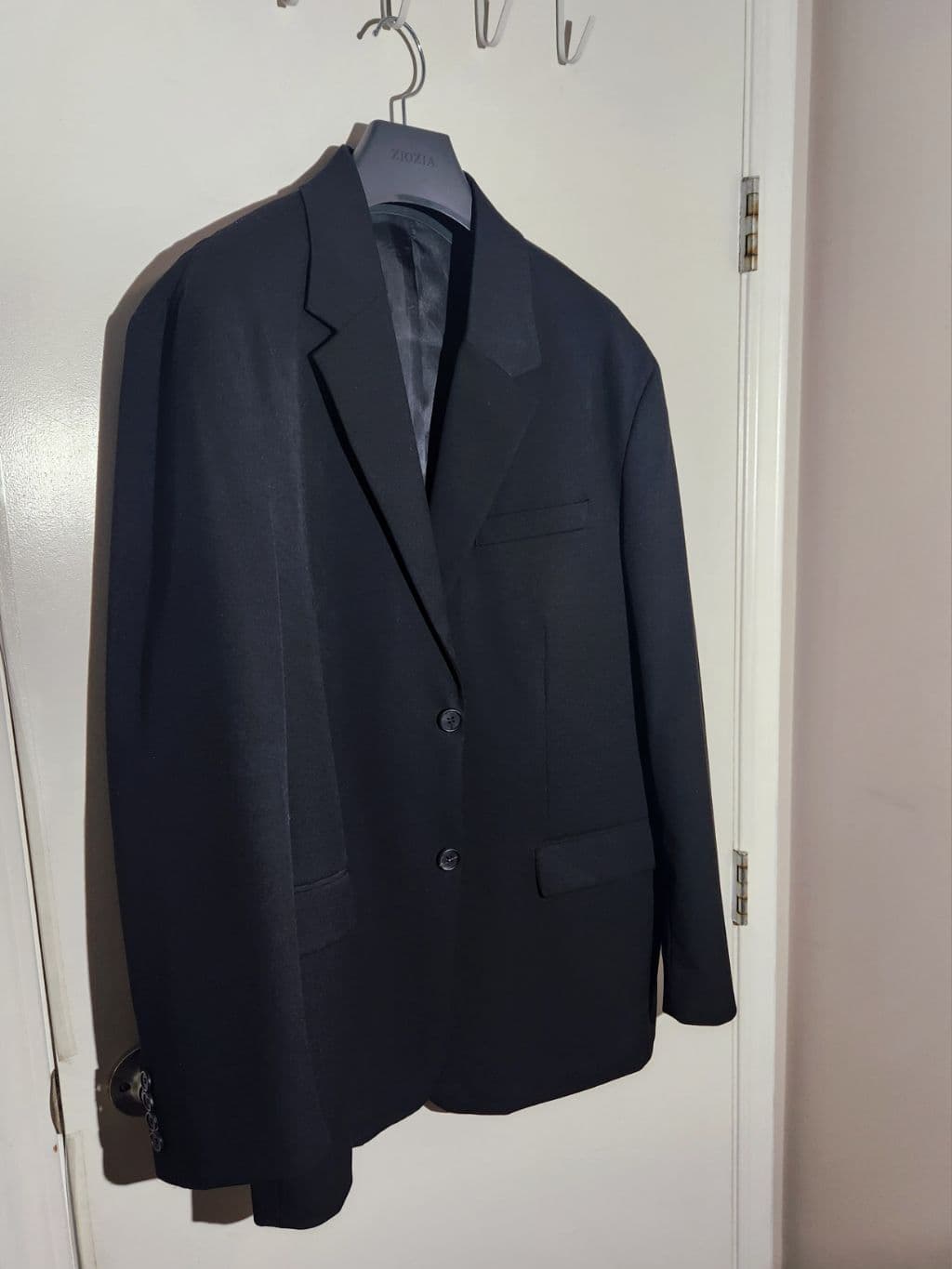 옷장정리-남여-4QFHO-이미지