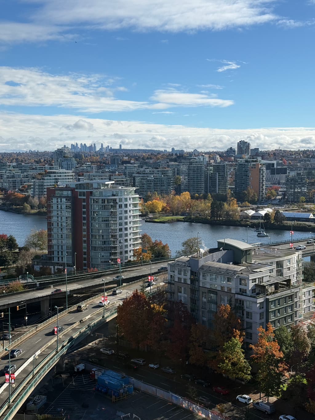 예일타운 세컨 단기 구해요 - 달 1000불 썸네일