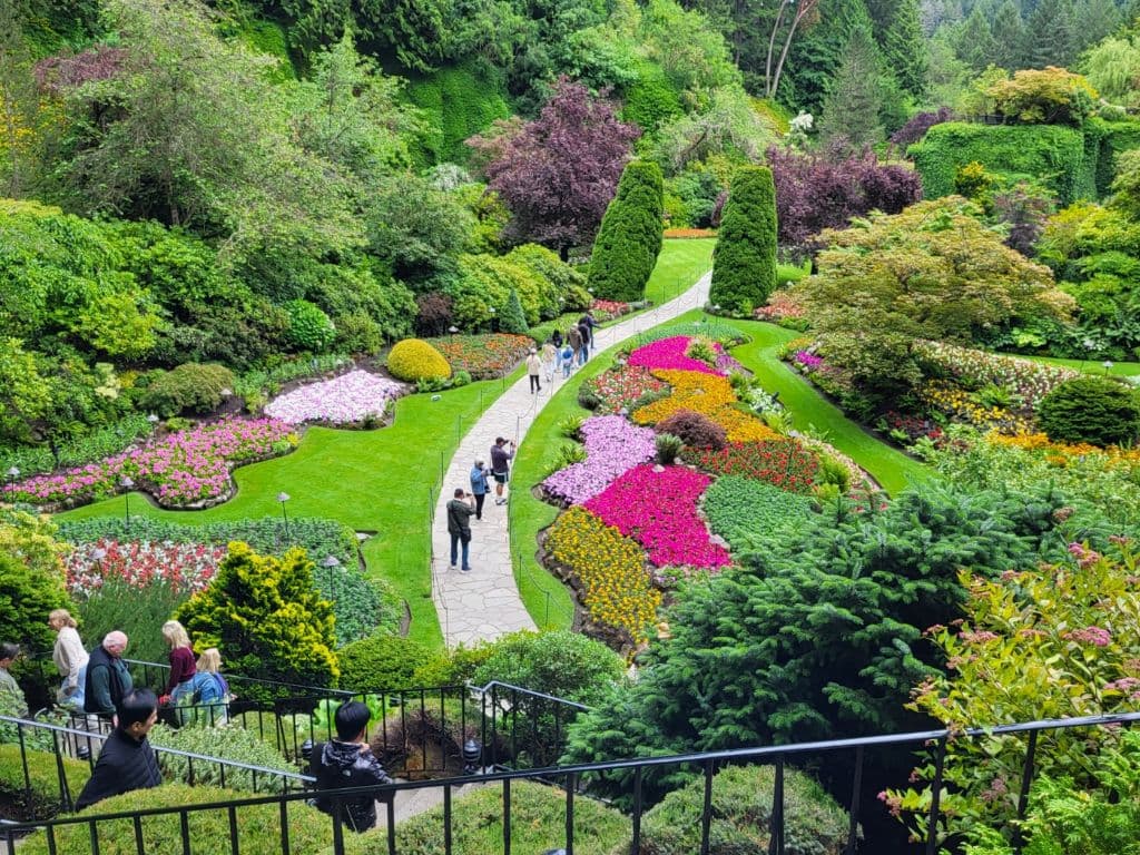 ⁶-인지도-1위-공항픽업-파격가-할인시내관광-휘슬러-조프리-빅토리아-온천-씨애틀-페리-소형이사-IKEA-778-323-2655-movC5-이미지