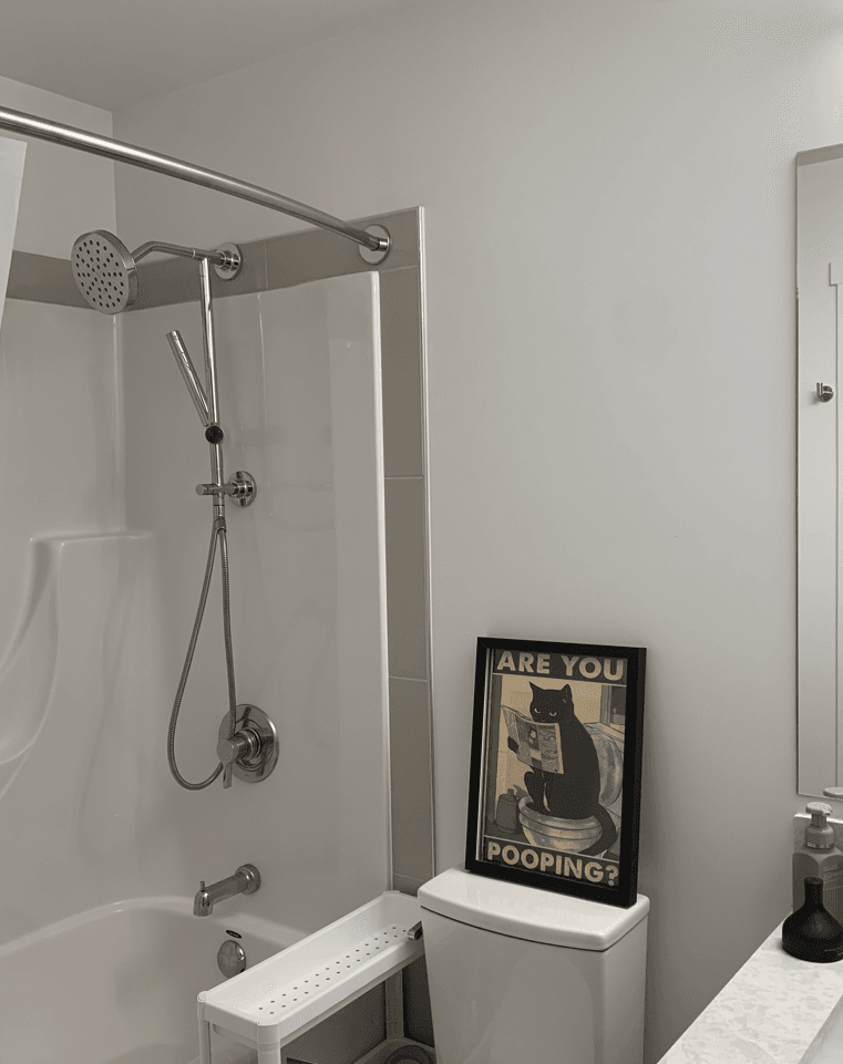 ✔1월입주 / 콘도 / 세컨룸 / 단기 / 로얄오크역 도보1분/ 메트로타운 / 다운타운20분 / 거실쉐어X 썸네일