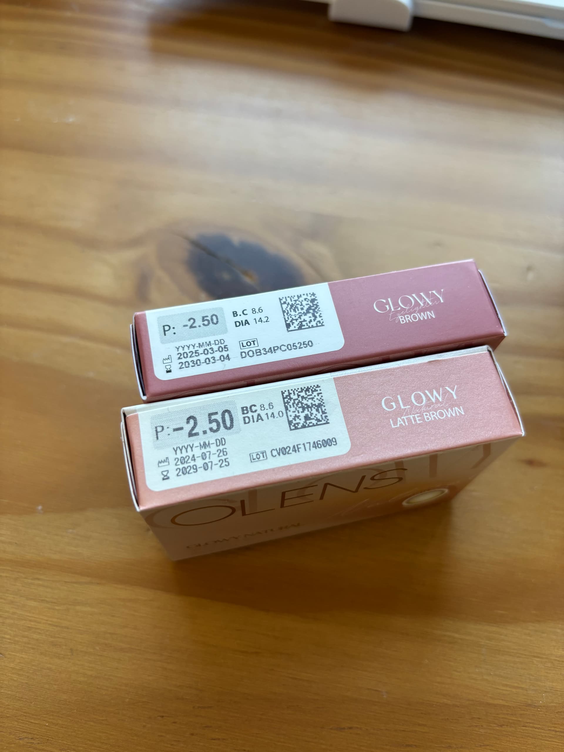 오렌즈-먼슬리-컬러렌즈-팝니다-250-PkHGi-이미지