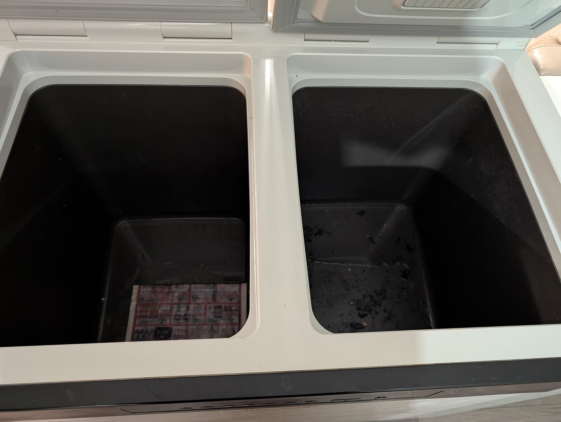 김치냉장고-팔아요-70불-djAFA-이미지