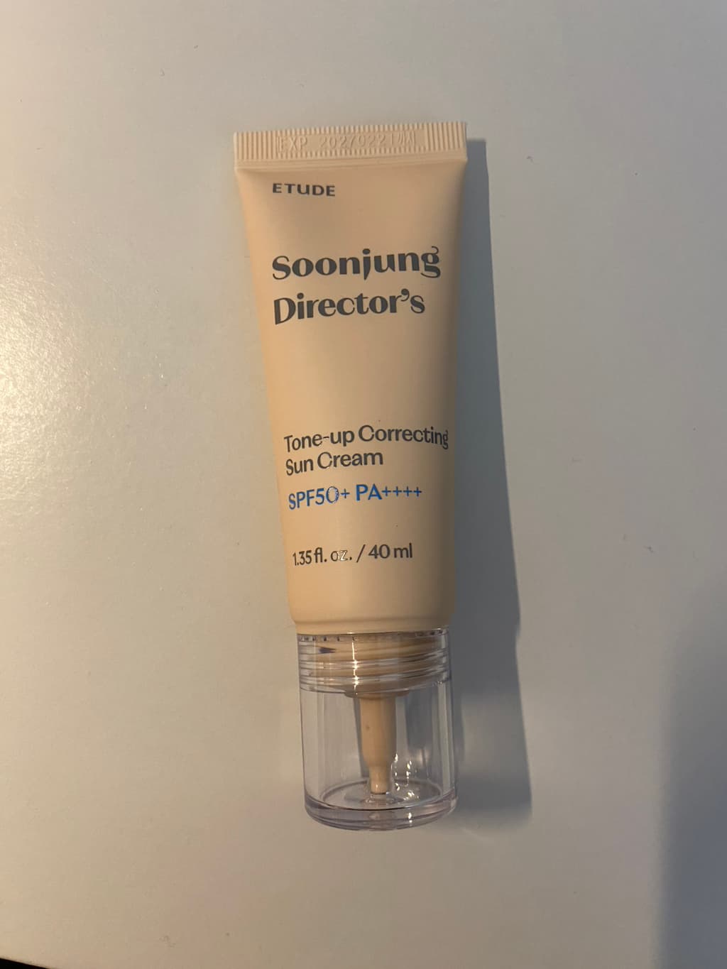 파데프리-썬크림-2XZCA-이미지