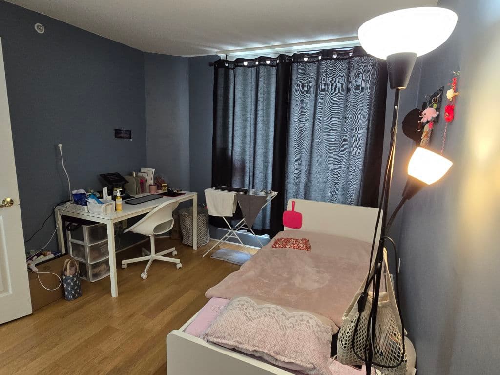 예일타운 12월 입주 여성전용 썸네일