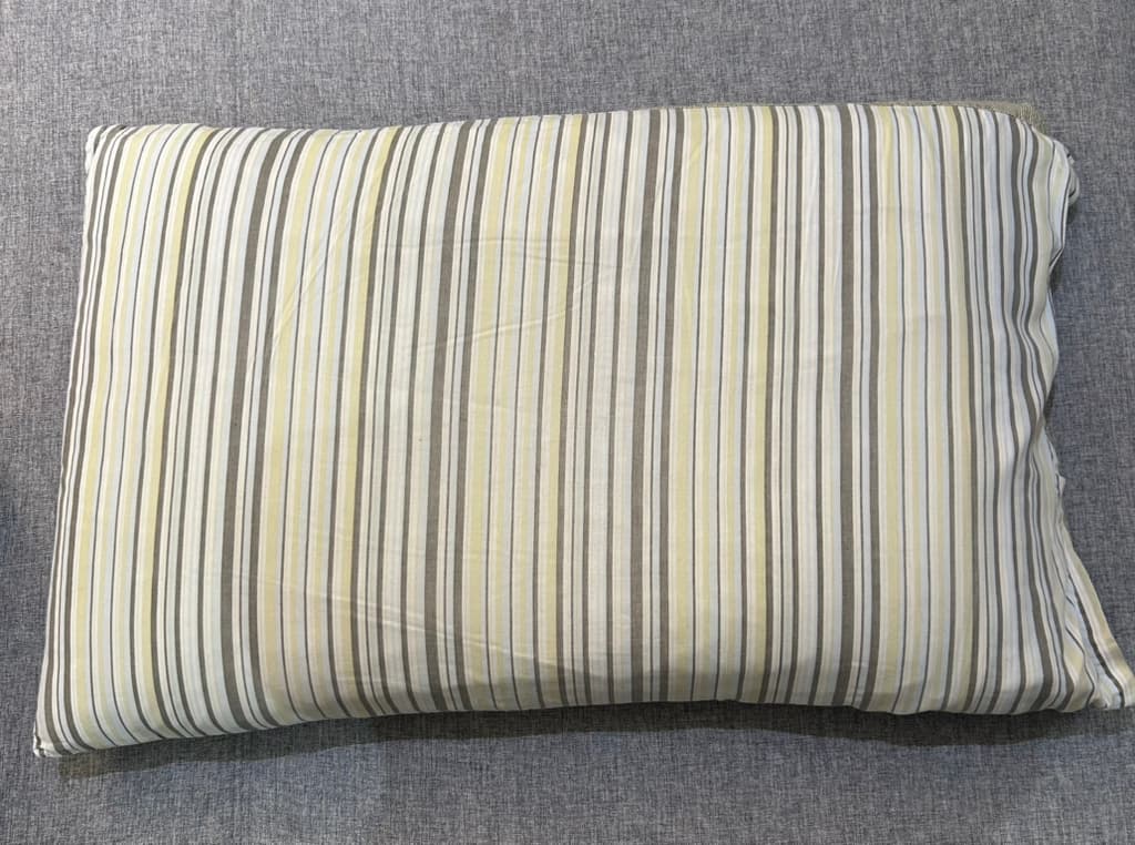 집정리세일-배달가능-베개-우산-스툴-거울-메이크업툴-백팩-보드게임-한국책-등등-cGN13-이미지