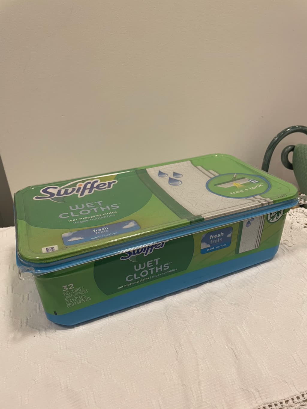 생활잡화노트물걸레-청소포-장우산-쓰레기봉투-작은-쓰레기통-수납-컨테이너-7hfUg-이미지