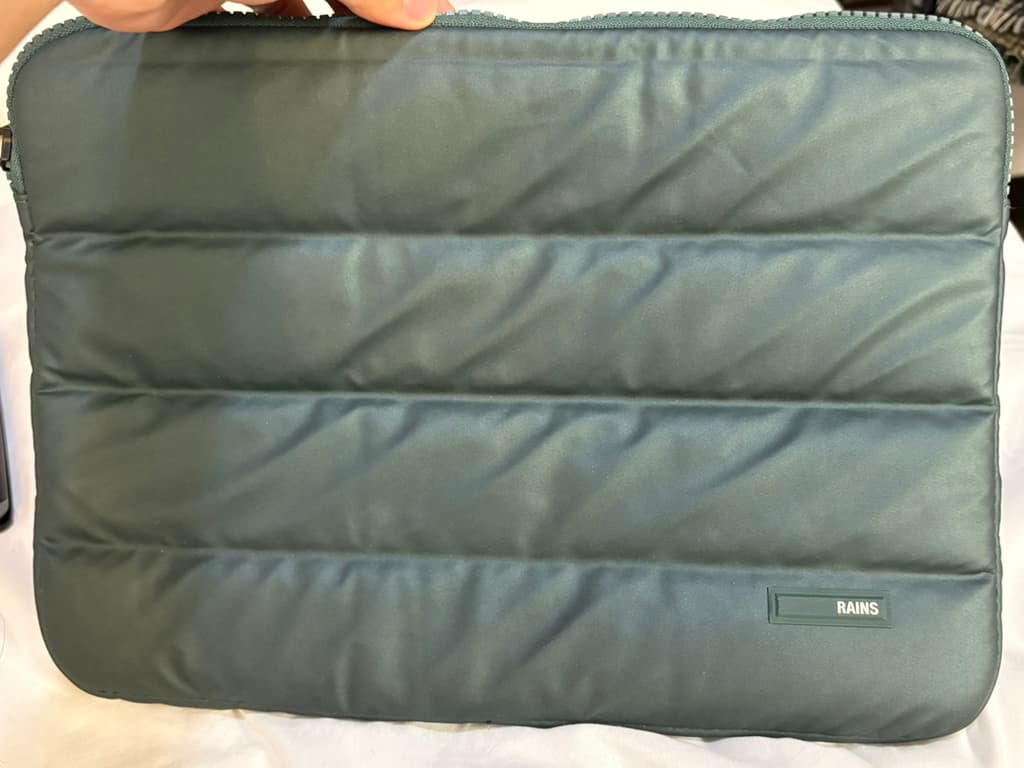 rains-랩탑-파우치-3cL2U-이미지