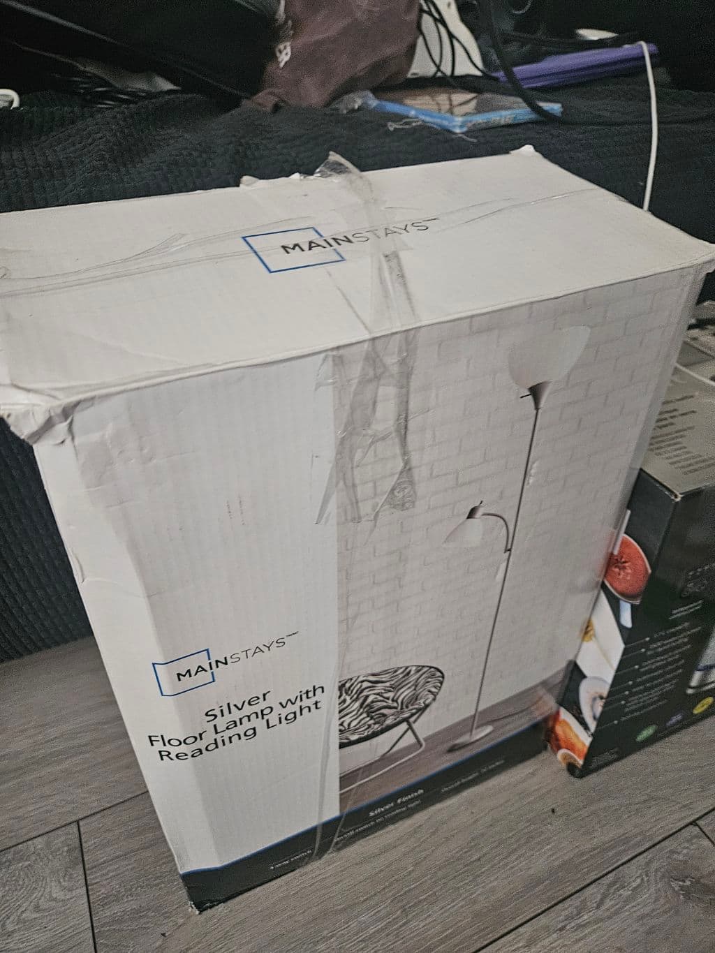 조명-스탠드-전등-팔아요-ScLMG-이미지