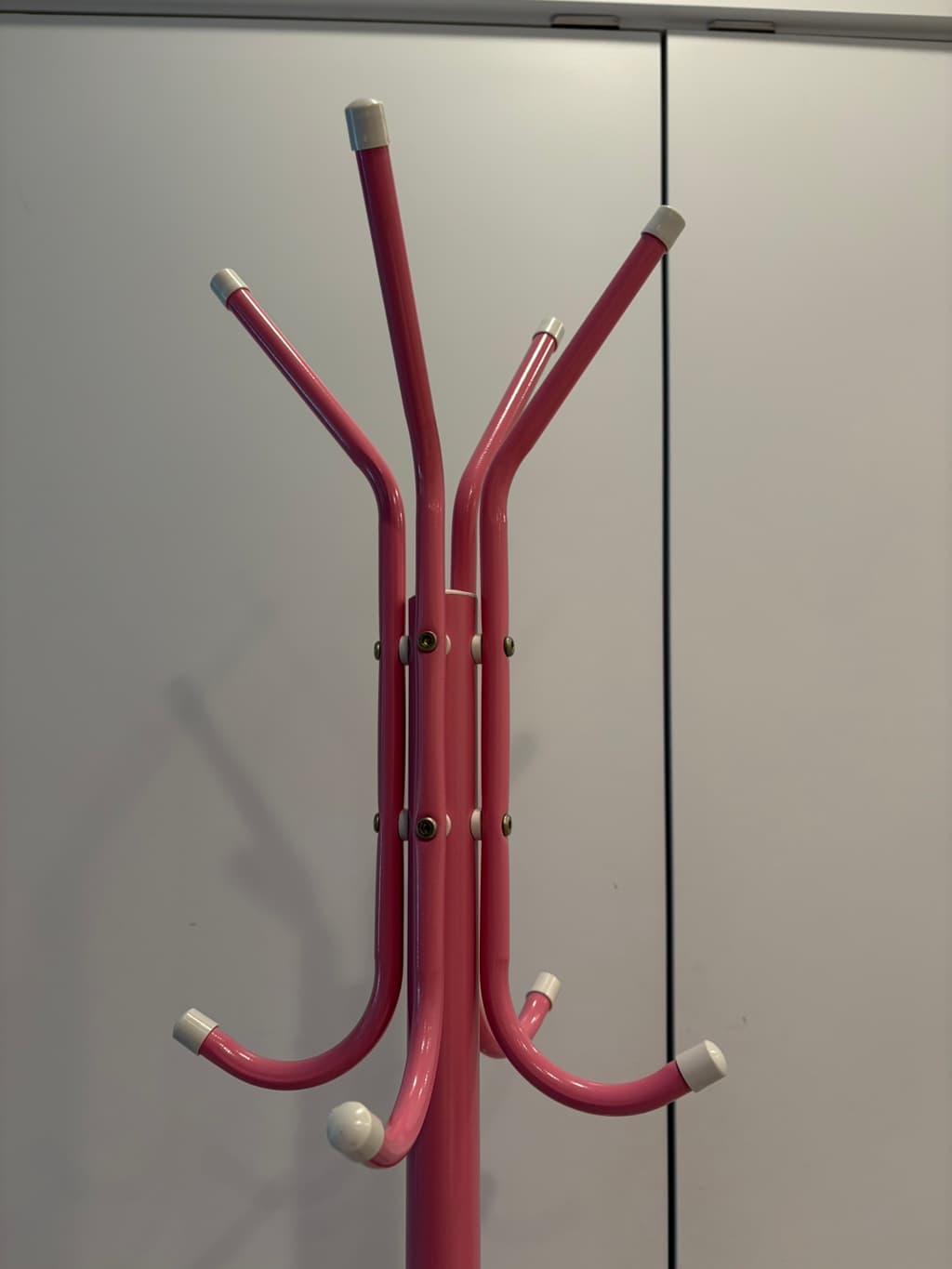 코트-랙-팔아요-Coat-rack-gKO5i-이미지