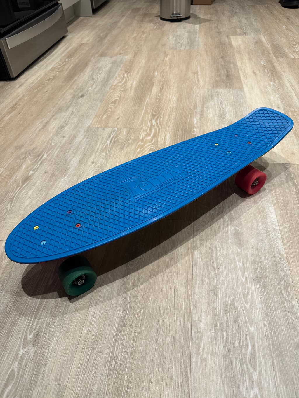 페니보드-팝니다-SD2oz-이미지