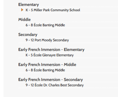 1bed 1bath $2,000 12월 31일 or 1월 1일 입주가능 버퀴틀람역 도보5분 신축 1베드 1베스 유닛 전체렌트 썸네일