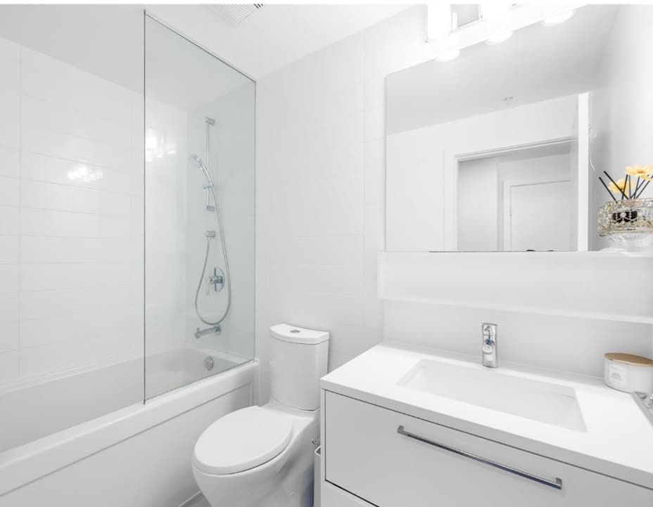 ♧메트로타운 세컨룸 룸메이트 구합니다♧ 썸네일