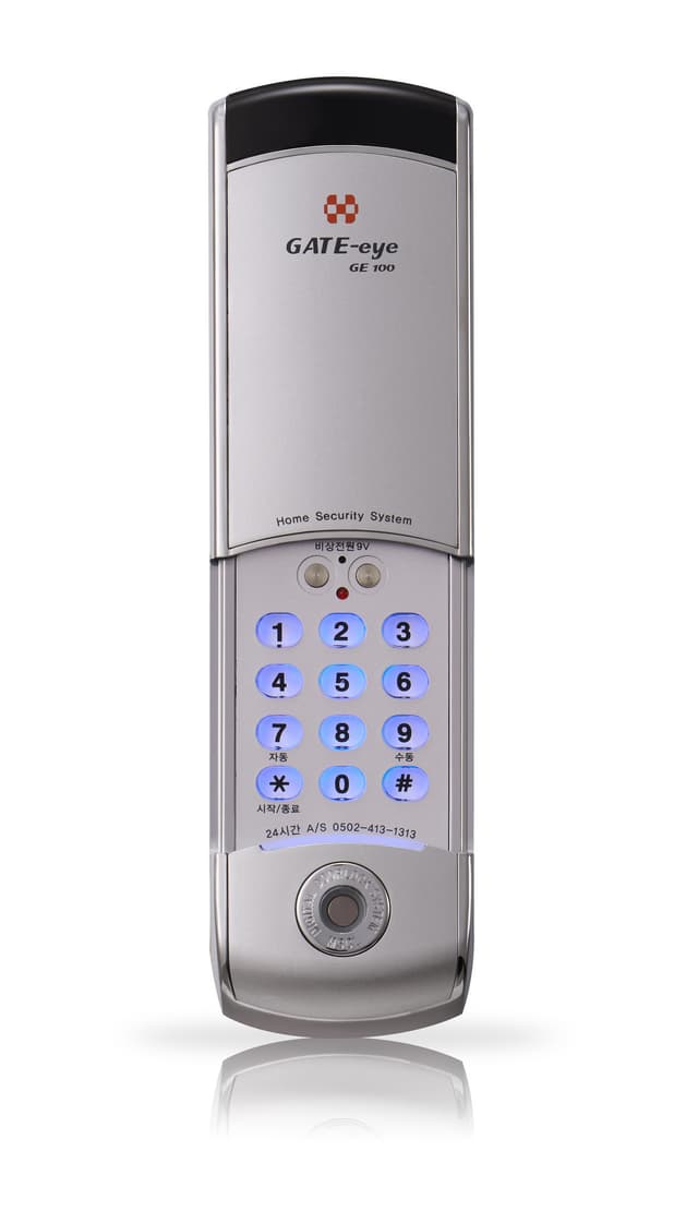 Main image