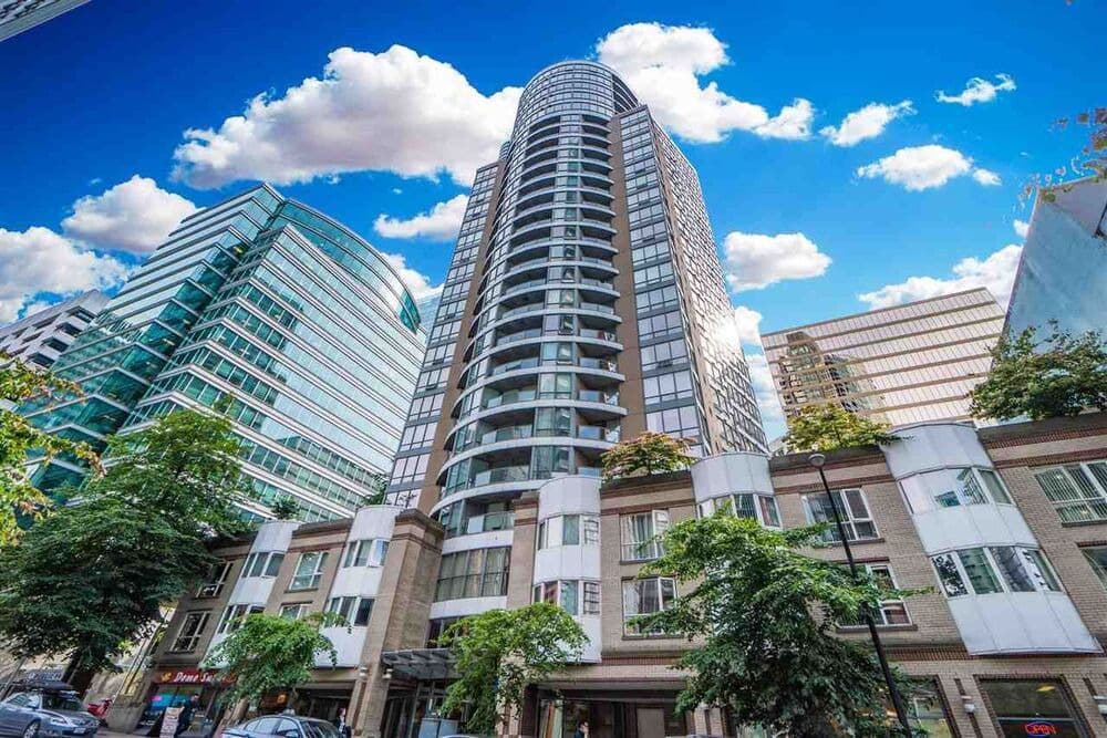 🌸 1/1~ 다운타운 콜하버 펜트하우스 거실룸 🌸 썸네일