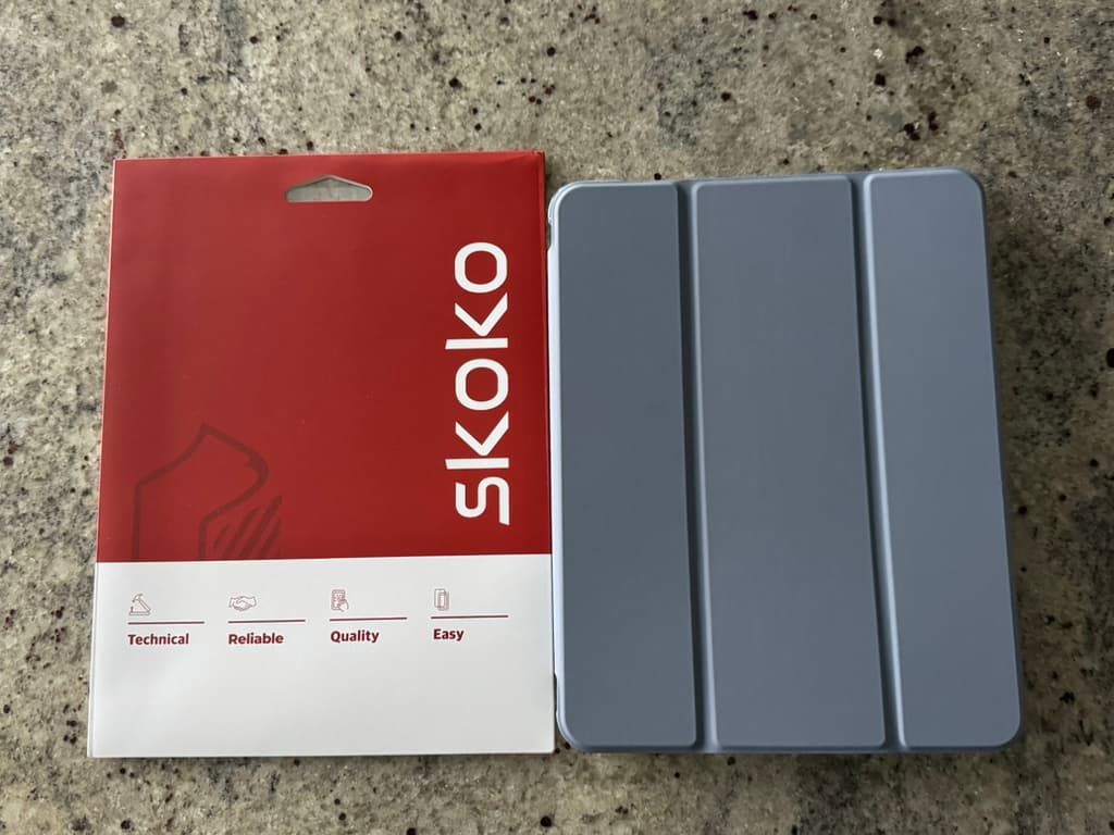 아이패드-에어-45세대-보호필름-케이스-새거-KSRdv-이미지