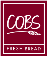 🥖 COBS Bread Parkgate Village에서 함께 일할 세일즈 직원을 찾습니다! 🍞-이미지
