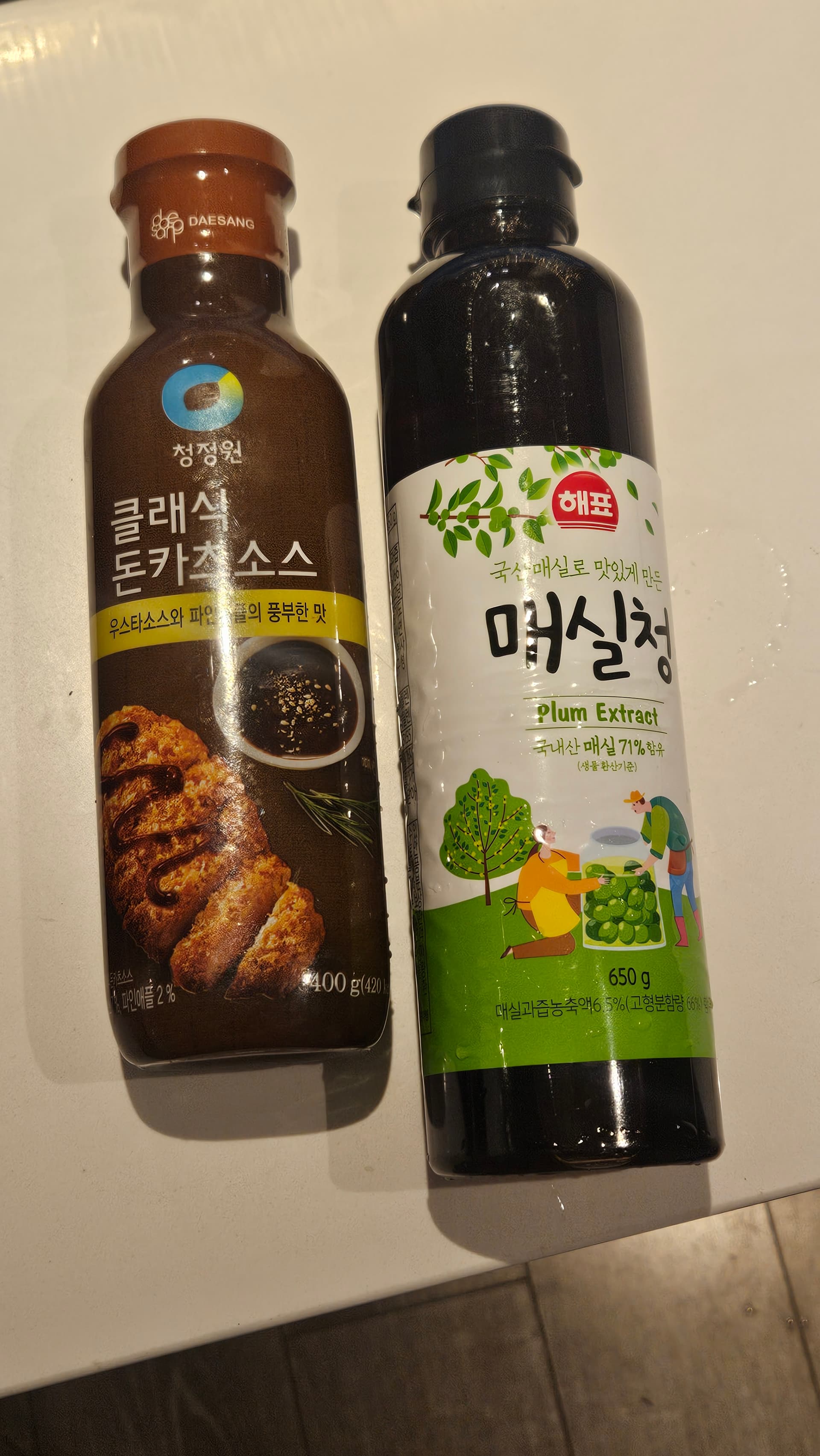 무빙세일합니다-XLoQv-이미지