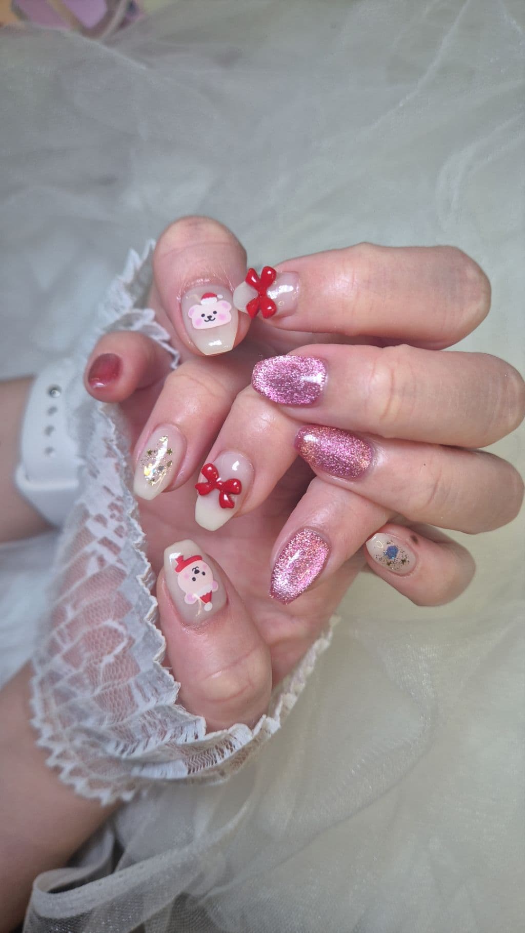 힙네일존-HYFEp-이미지