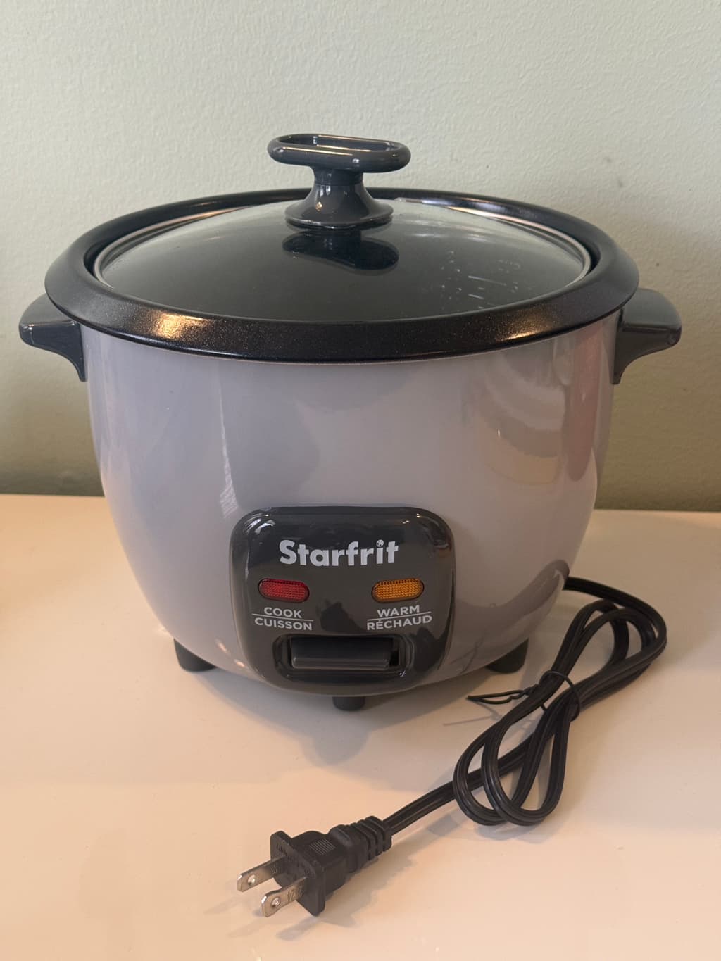 귀국세일브리타-밥솥-히터-휴대폰케이스-토너-클렌징폼-책상-도시락통-행주-비닐-등등-07sHh-이미지