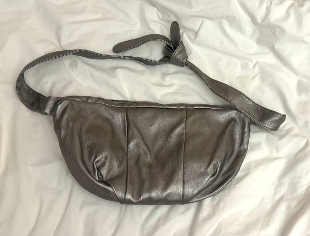 잡화-정리-세일-신발-장화-가방-HMQnW-이미지