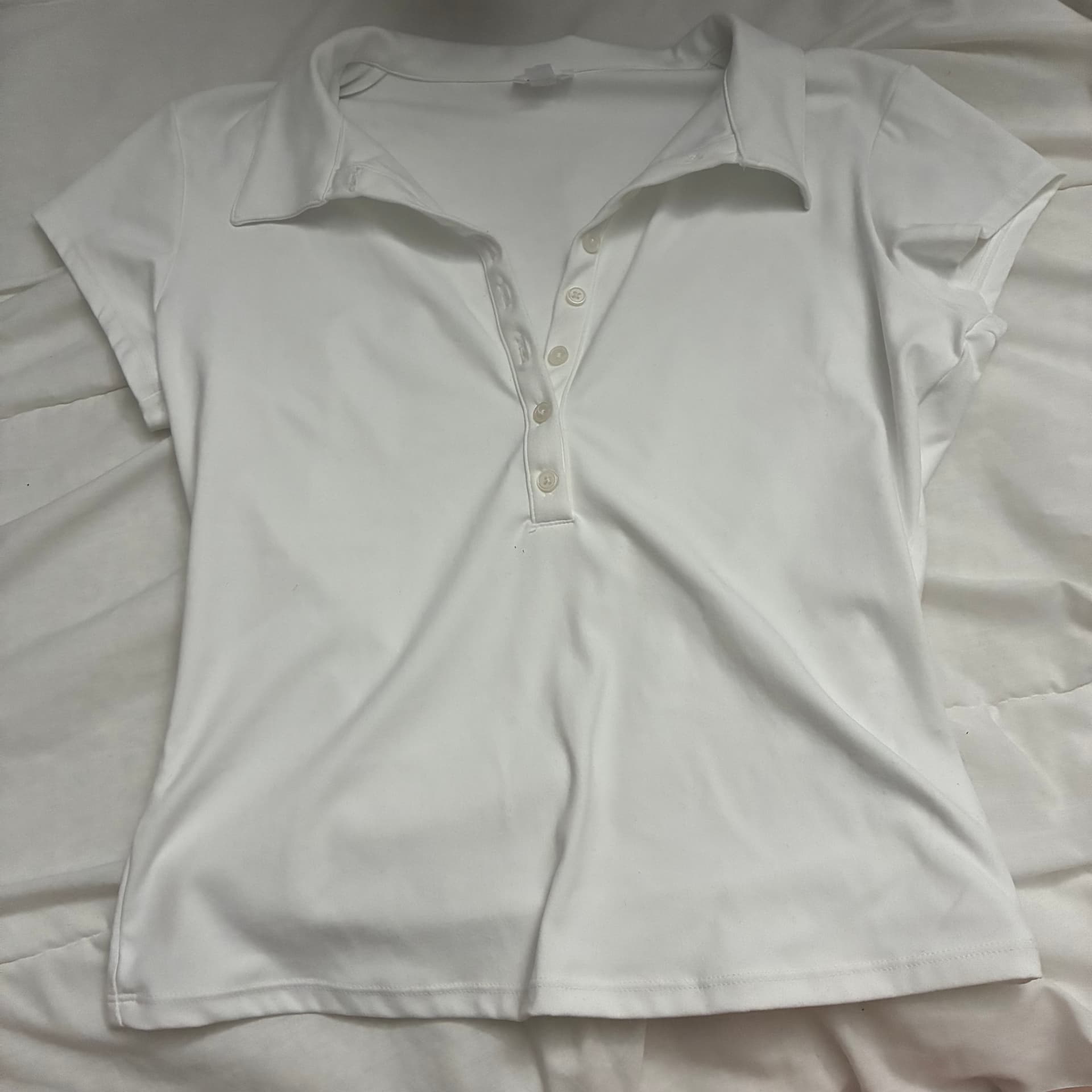 Garage-티-팔아요-8bpE8-이미지