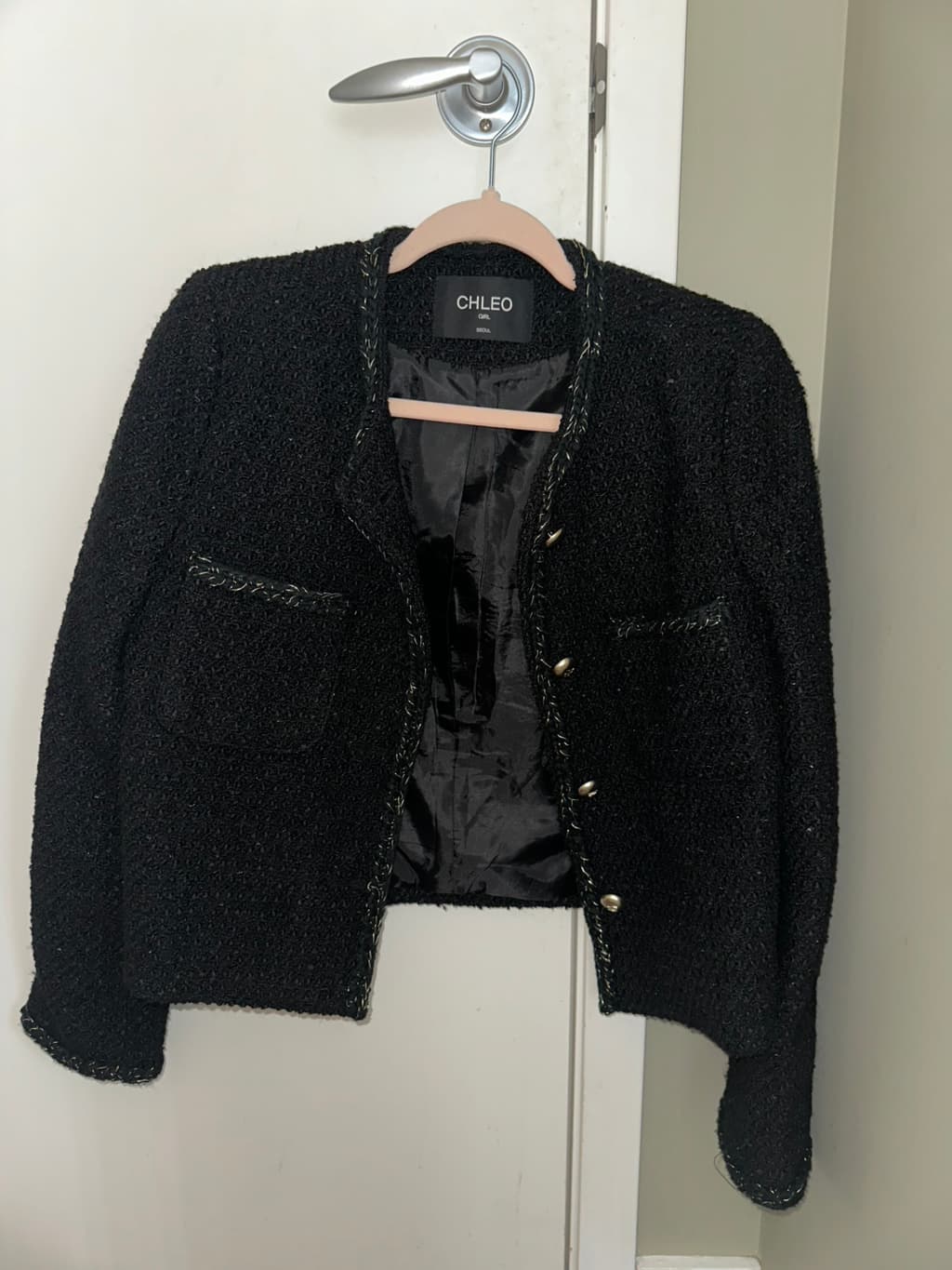 겨울-여성의류-판매합니다-예쁜거-많음-VrNAc-이미지