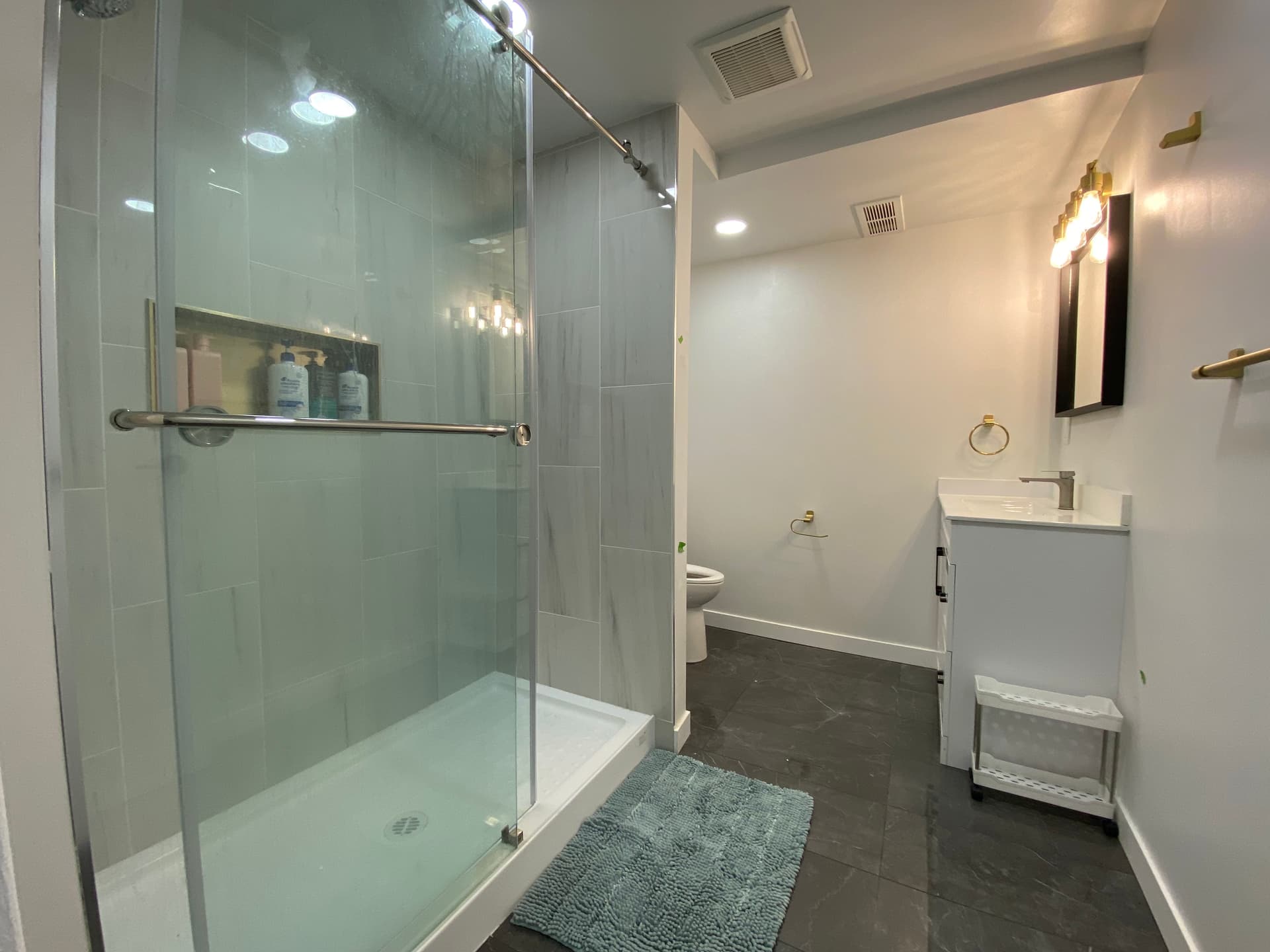 🌟 🏘️ 로히드 한아름 근처 룸렌트 $690 썸네일