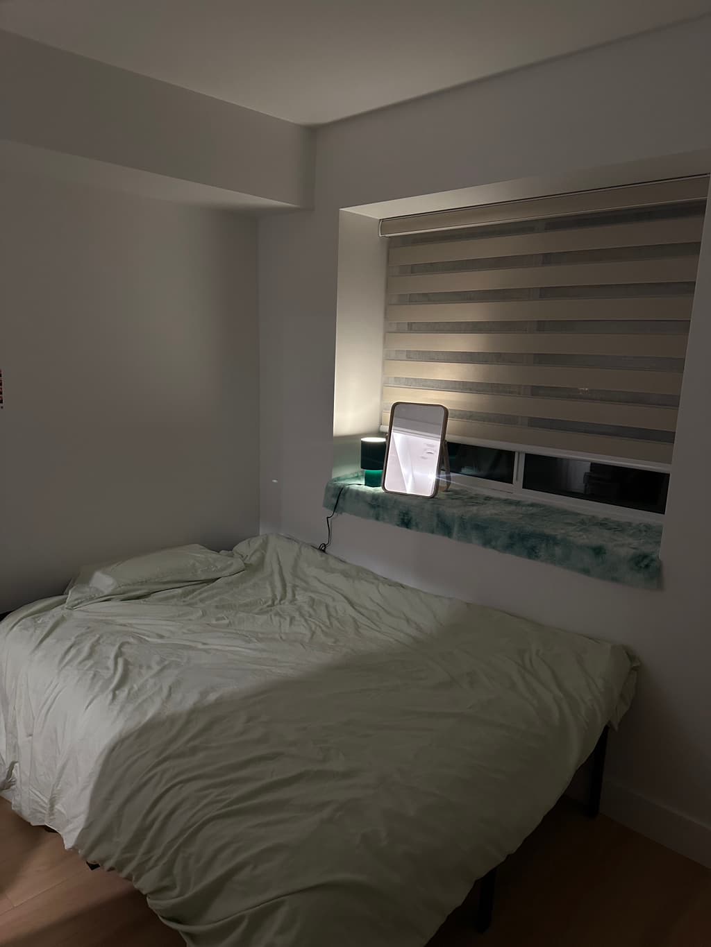 🏡29th Ave Station 도보 7분, 2bed 1bath🏡 썸네일