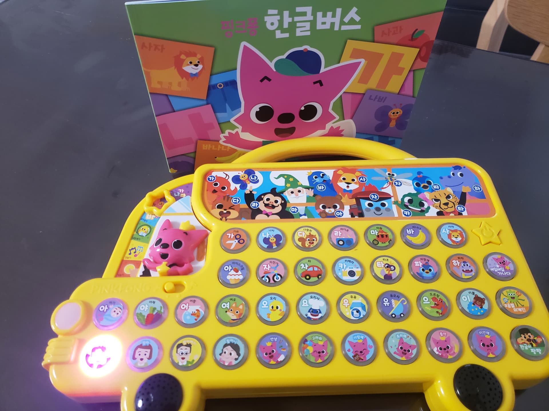핑크퐁-한글버스-20-QDgki-이미지