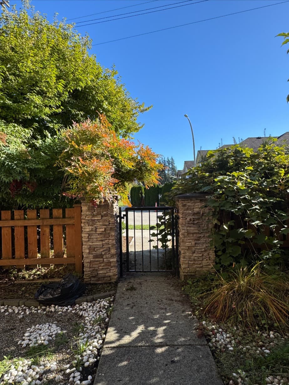 링컨역 도보 9분 스튜디오 1000 썸네일