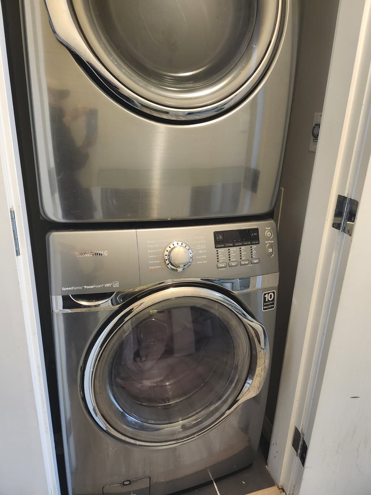 다운타운 에스파냐 콘도 솔라리움 썸네일