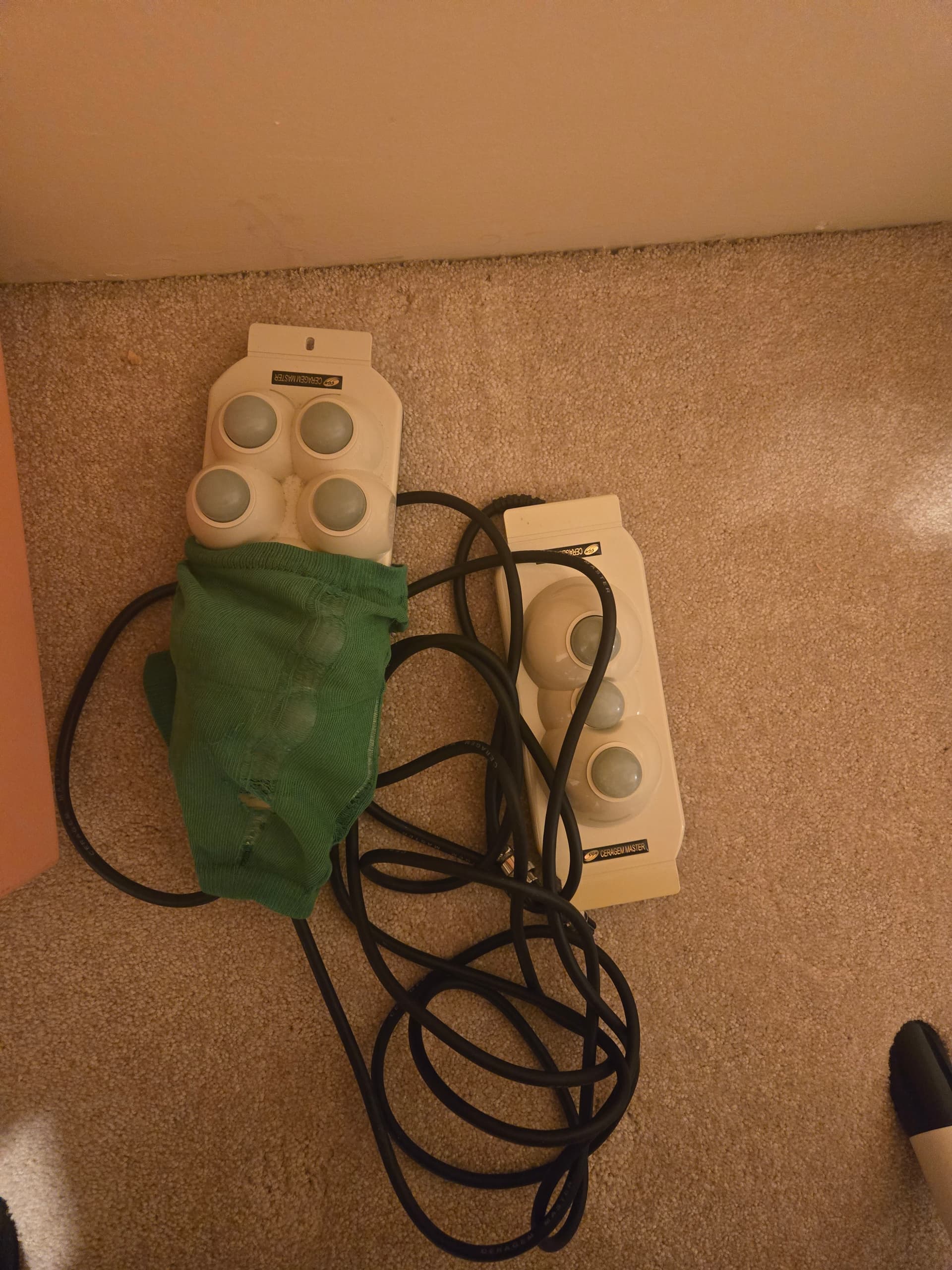 세라젬1세대-팝니다-0zpNC-이미지