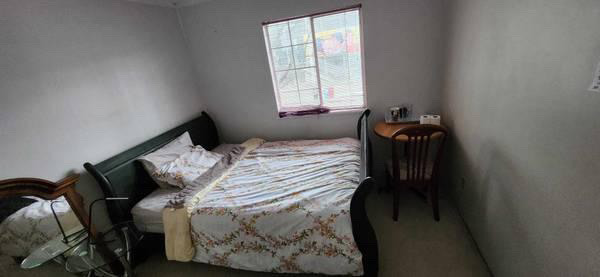 마린드라이브 Pr Bd($850) / 3rd Bd($730) 유틸리티 포함 썸네일